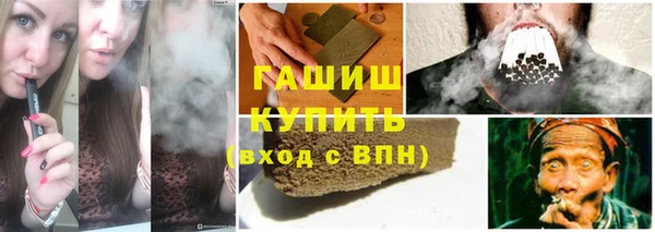 прущие грибы Богородицк