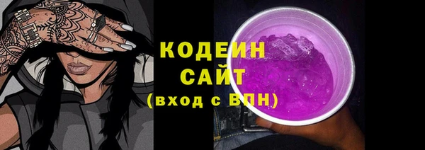 прущие грибы Богородицк