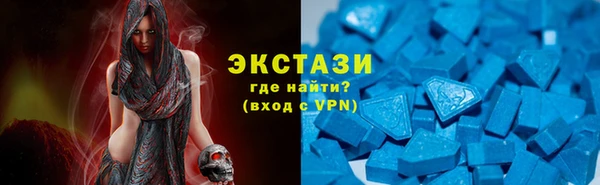 прущие грибы Богородицк