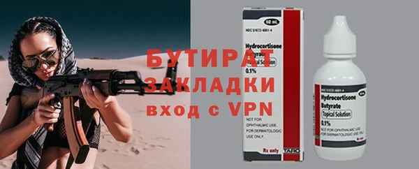 гидра Бородино