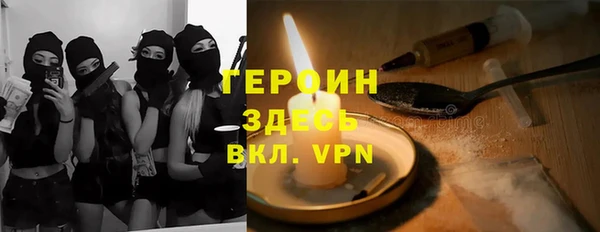 прущие грибы Богородицк