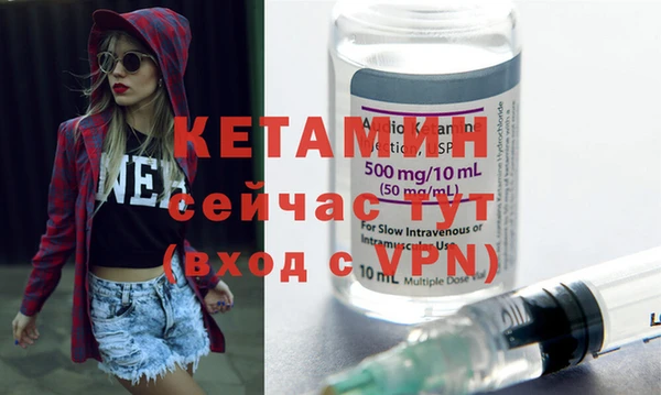 сатива Белоозёрский