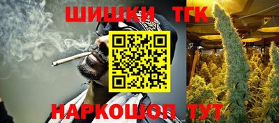 MDMA Берёзовский