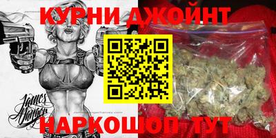 MDMA Берёзовский