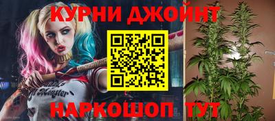 MDMA Берёзовский