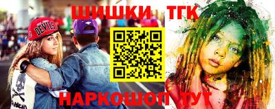 MDMA Берёзовский