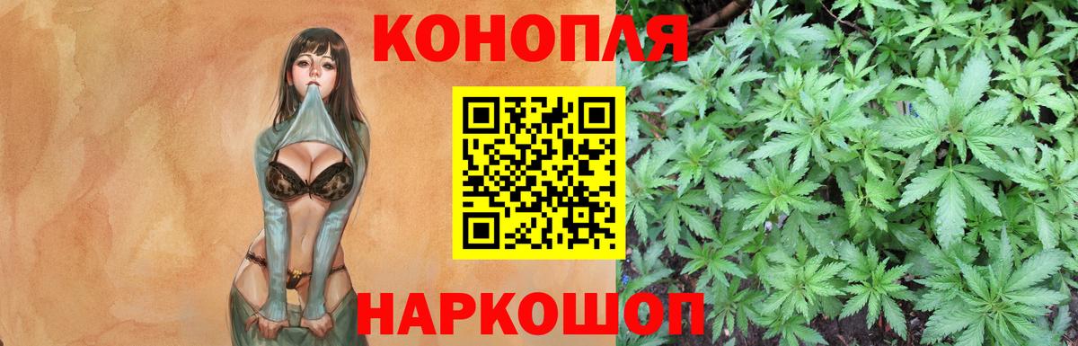 Видное  Каннабис семена  Бошки марихуана MAZAR  Вход с VPN  Бошки марихуана Bruce Banner 